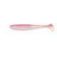 Keitech Easy Shiner 3,5" -89mm Pinky Pearl Shad