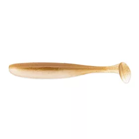 Keitech Easy Shiner 3,5" -89mm Wakasagi