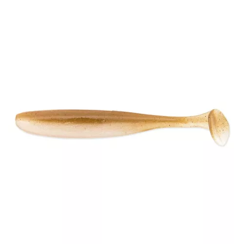 Keitech Easy Shiner 3,5" -89mm Wakasagi
