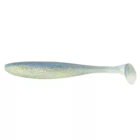 Keitech Easy Shiner 3,5" -89mm Sexy Shad