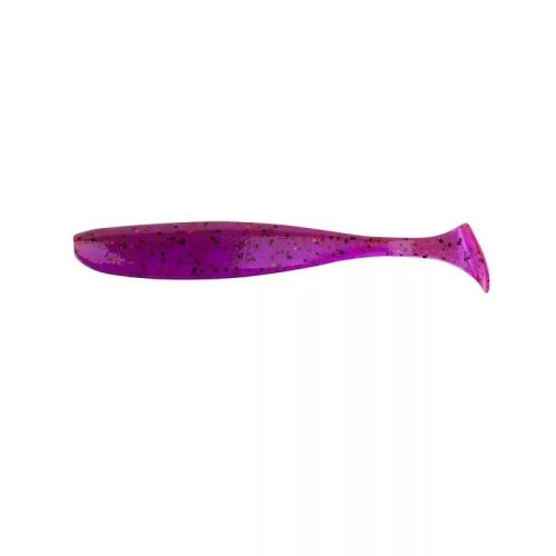 Keitech Easy Shiner 4" -100mm Mystic Spice