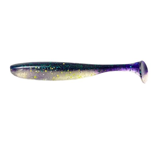 Keitech Easy Shiner 4" -100mm Sexy June Bug