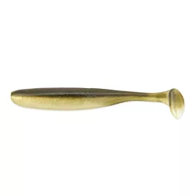 Keitech Easy Shiner 4" -100mm Ayu