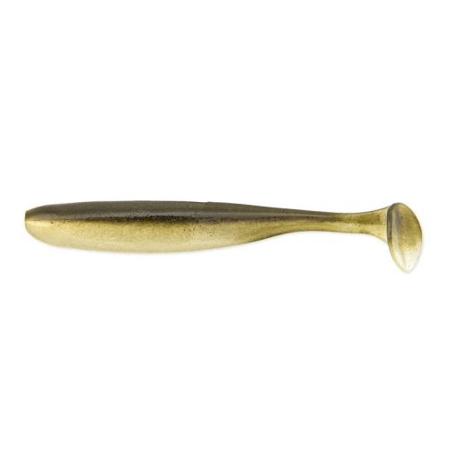Keitech Easy Shiner 4" -100mm Ayu