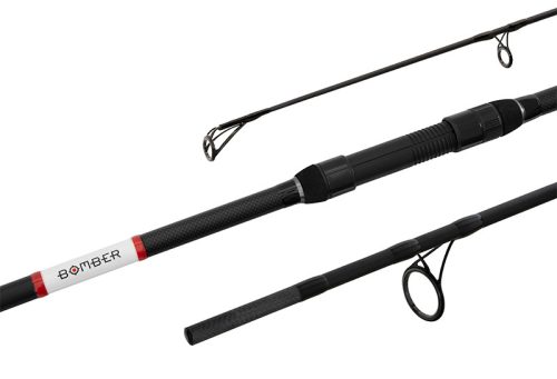 Delphin BOMBER 360cm