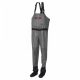 D.A.M Dryzone Breathable Chest Wader L 42/43
