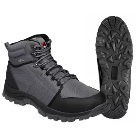 D.A.M Iconic Wading Boot Gumitalpú 44/45