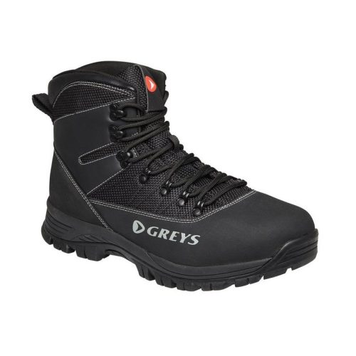 Greys Tital Cleated Sole Wading Boots 42