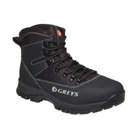 Greys Tital Cleated Sole Wading Boots 43