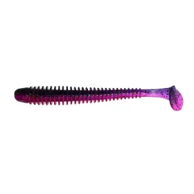 Keitech Swing Impact 2" - 50mm Mystic June Bug