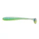 Keitech Swing Impact 2" - 50mm Ice Chartreuse