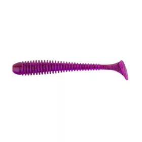 Keitech Swing Impact 2" - 50mm Mystic Spice