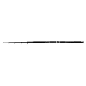 BOT CARP EXPERT ADVANCER TELE 40-80G 3,00M