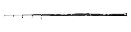 BOT CARP EXPERT ADVANCER TELE 40-80G 3,60M
