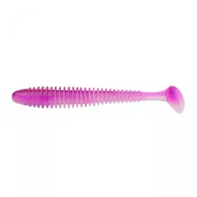 Keitech Swing Impact 2,5" - 63mm Glamorous Pink