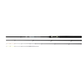 Nevis Pantera Carp Feeder 360H