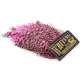 Whiting American Streamer Pack Grizzly dyed Shell Pink (41873140) Grizzly Dyed Shell Pink