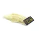 Whiting American Streamer Pack White (41873002)