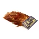 Whiting American Streamer Pack Brown (41873003)