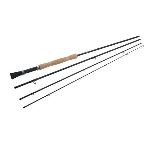 Shakespeare Cedar Canyon Premier Fly Rod #7/8