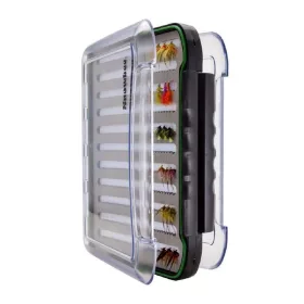 Snowbee Easy Vue Vízálló doboz XL