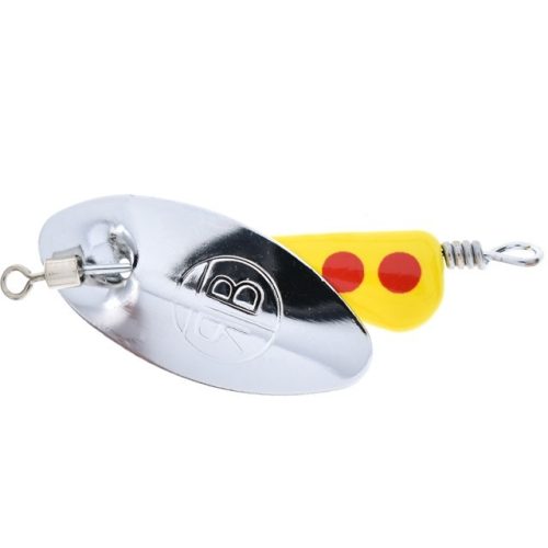 RTB InLine Spinner - 1 - 1.6gr 01