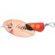 RTB InLine Spinner - 1 - 1.6gr 04