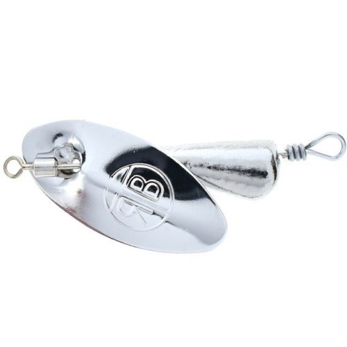 RTB InLine Spinner - 1 - 1.6gr 05