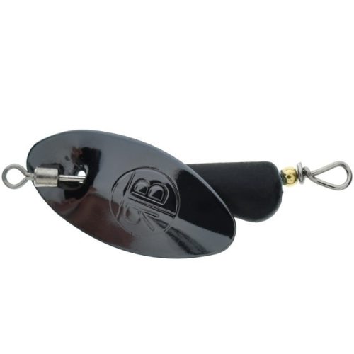 RTB InLine Spinner - 2 - 2.1gr 11