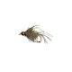 Traun River Swishers Rub-a-Dub Hare's Ear 56-0030