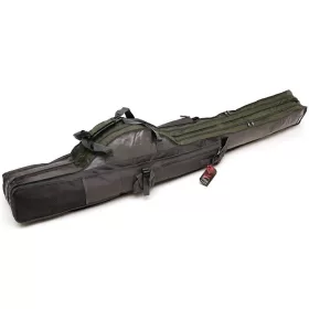 DAM Intenze 2 Compartment Bottartó 