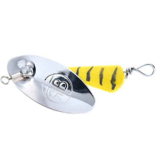 RTB InLine Spinner - 3 - 3,5gr 03