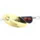 RTB InLine Spinner - 3 - 3,5gr 02