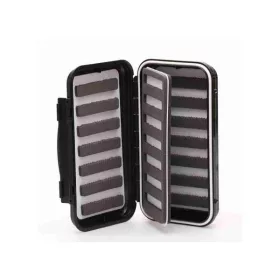 Hends Large fly box CFS7500