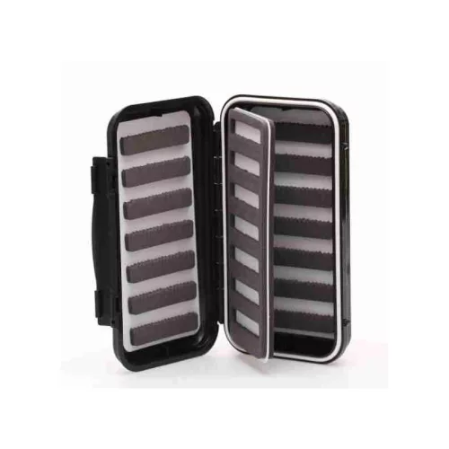 Hends Large fly box CFS7500