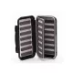 Hends Large fly box CFS7500