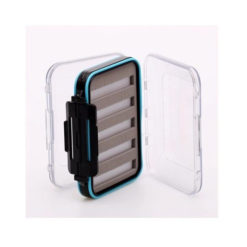 Hends DS fly box small DS5240