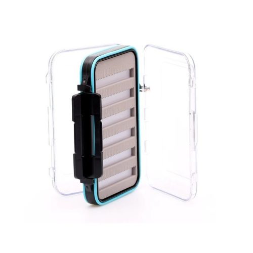 Hends DS fly box medium DS6300
