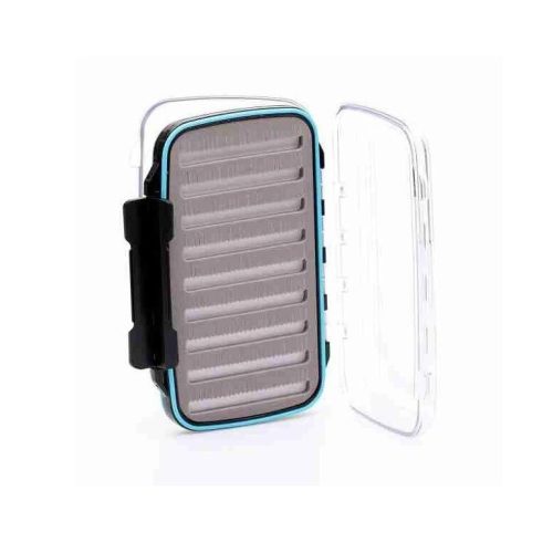 Hends DS fly box large DS9486