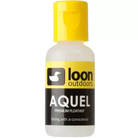 Loon Aquel
