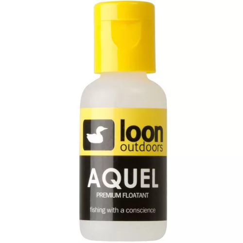 Loon Aquel