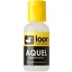 Loon Aquel