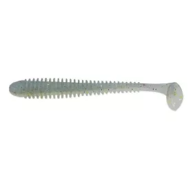 Keitech Swing Impact 3" - 76mm Sexy Shad