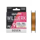 Gosen Answer Wildjerk PE X9 Yellow 150m PE0.6