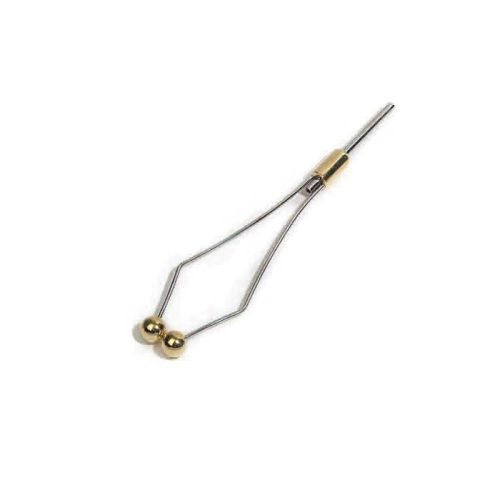 TRAUN RIVER Professional Bobbin 