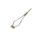 TRAUN RIVER Professional Bobbin 