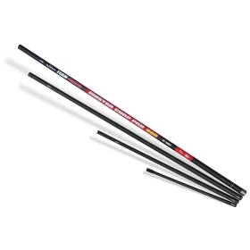 Team Feeder Master Carp Pro merítőnyél 330