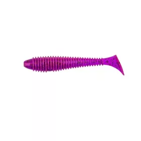 Keitech Swing Impact Fat 3,3" - 84mm Mystic Spice