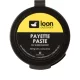 Loon Payette Paste