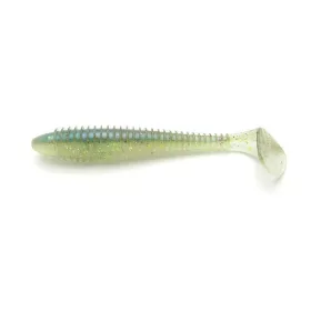 Keitech Swing Impact Fat 3,8" - 96mm Sexy Shad